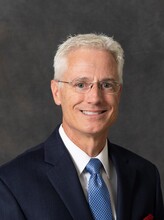 Robert Driggers, Jr., MAI, CCIM